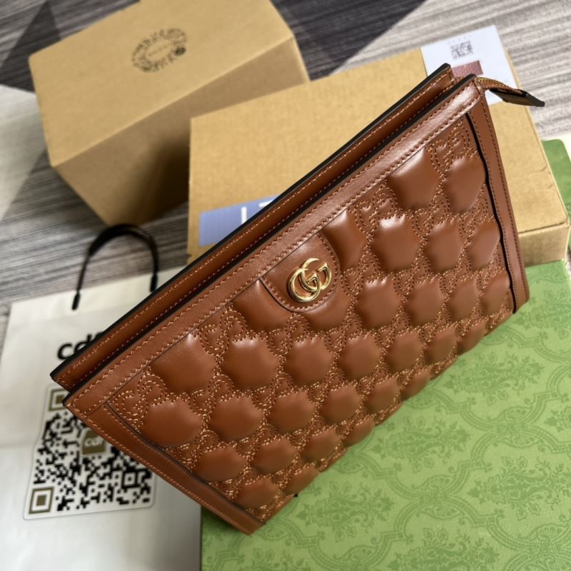 Gucci Clutch Bags
